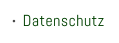 Datenschutz