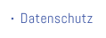 Datenschutz