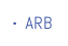 ARB