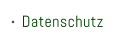 Datenschutz