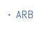 ARB