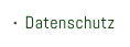 Datenschutz