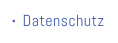 Datenschutz