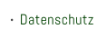 Datenschutz