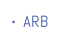 ARB