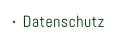 Datenschutz