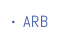 ARB