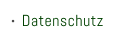 Datenschutz