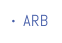 ARB