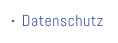 Datenschutz