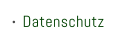 Datenschutz