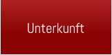 Unterkunft