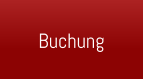 Buchung