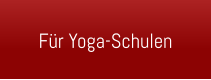 Fr Yoga-Schulen