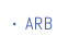 ARB