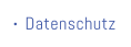 Datenschutz