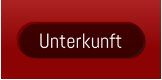 Unterkunft