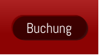 Buchung